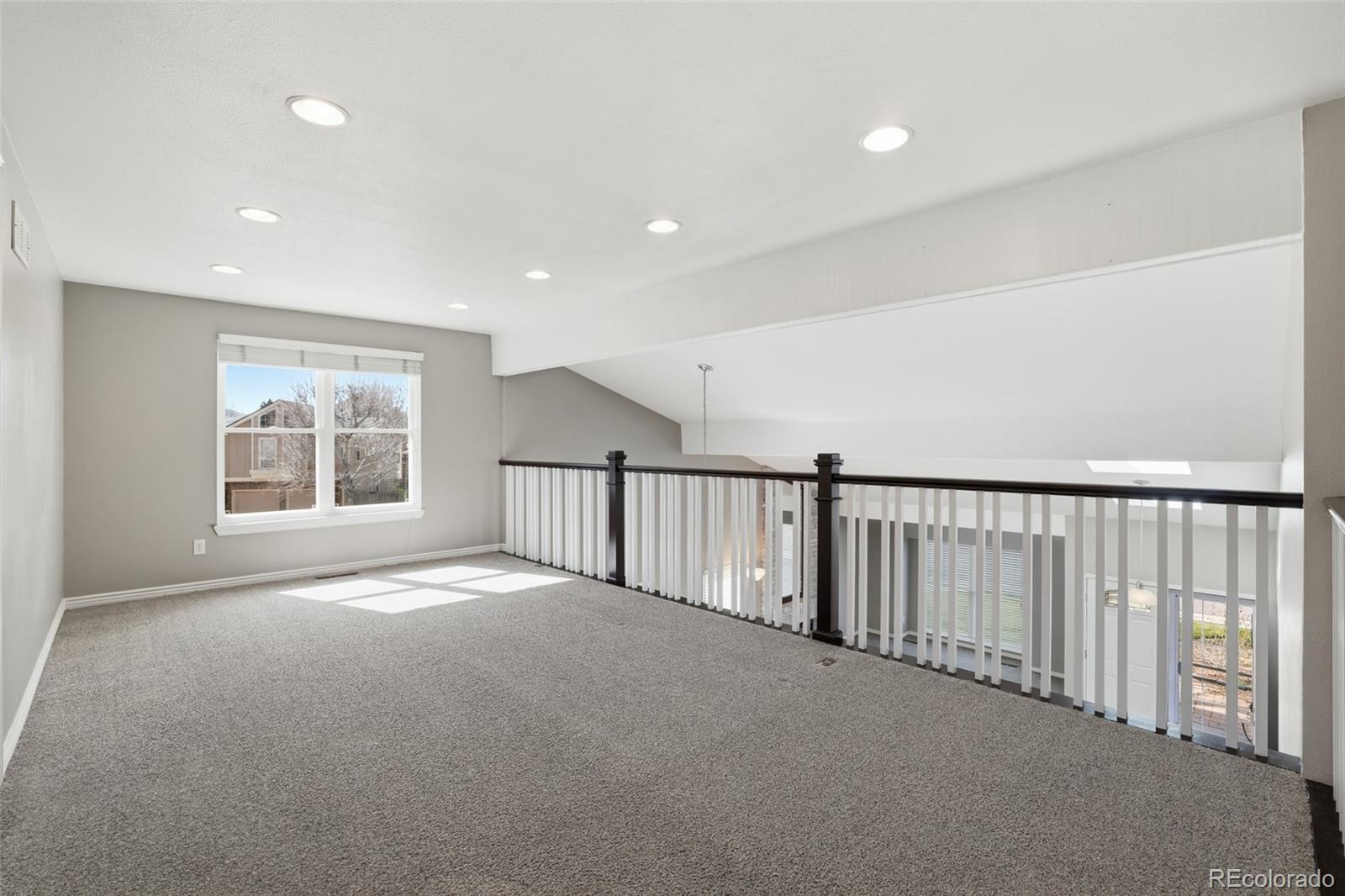 MLS Image #16 for 2490 w kettle avenue,littleton, Colorado