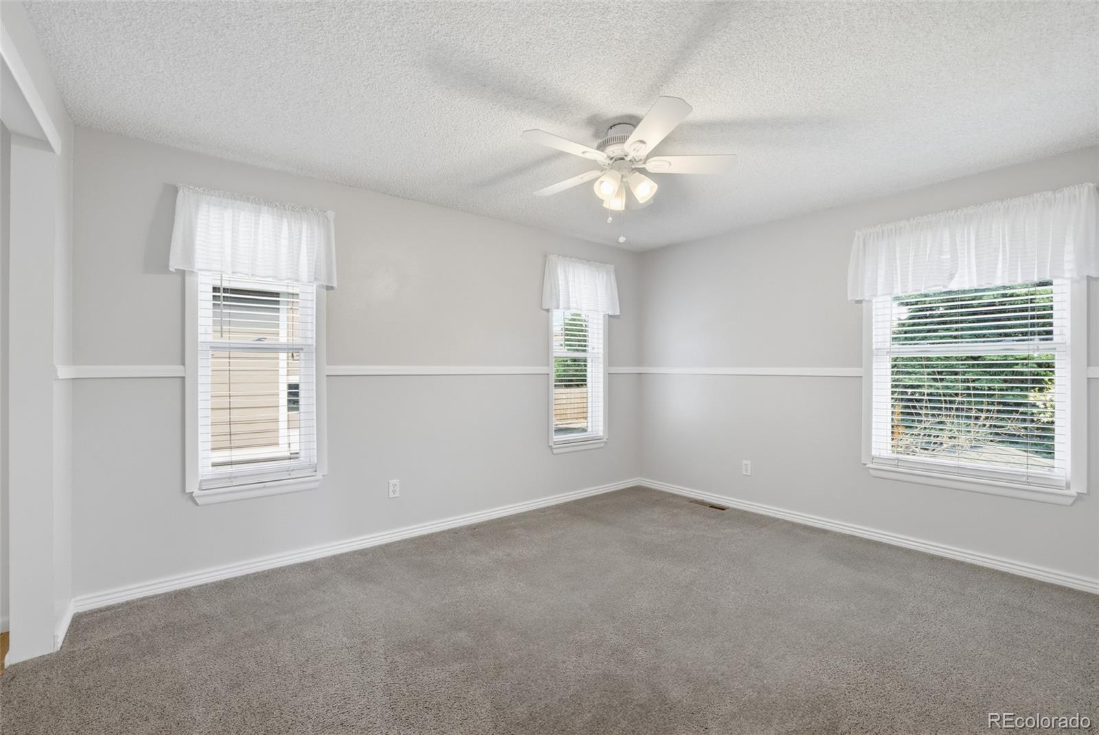 MLS Image #17 for 2490 w kettle avenue,littleton, Colorado