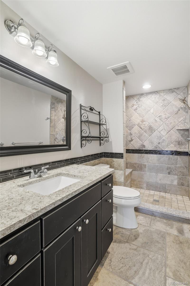 MLS Image #18 for 2490 w kettle avenue,littleton, Colorado