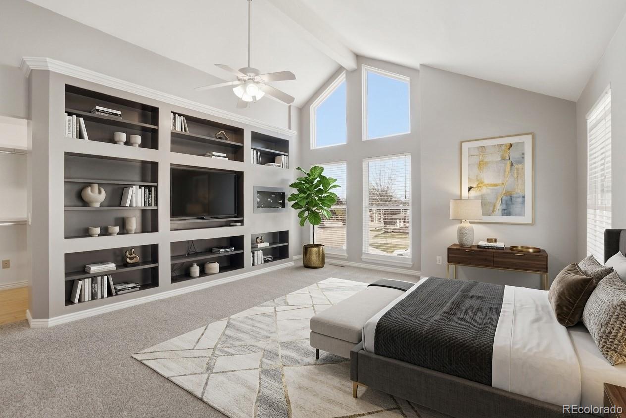 MLS Image #19 for 2490 w kettle avenue,littleton, Colorado