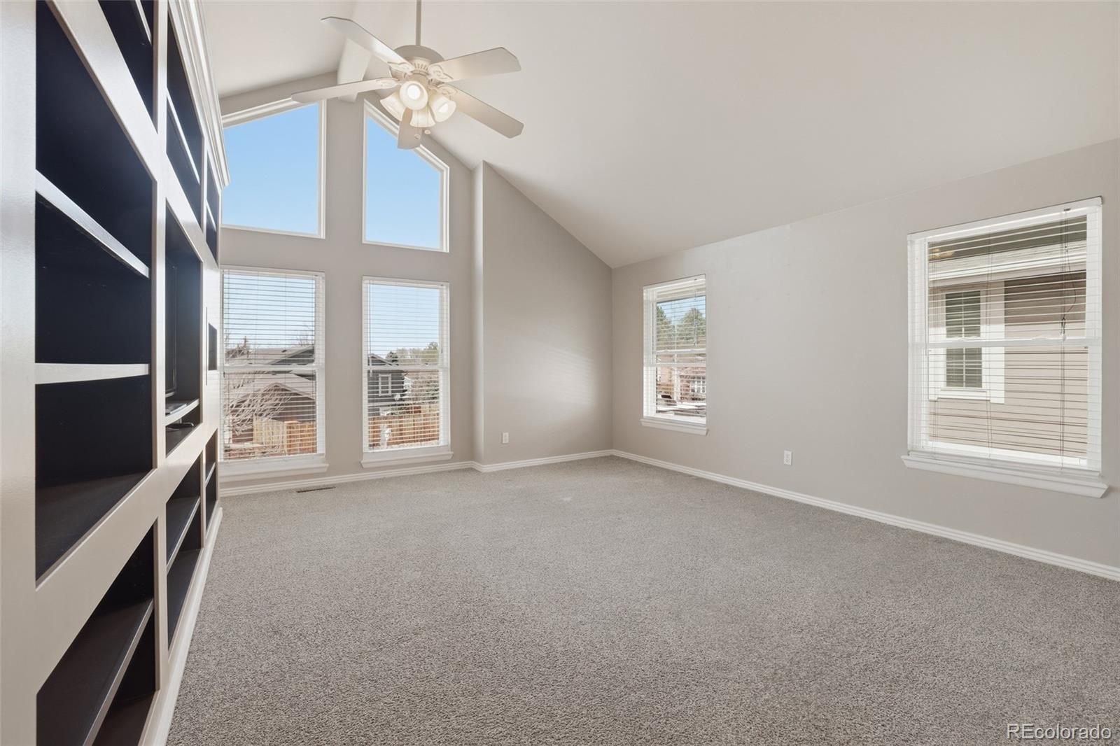 MLS Image #20 for 2490 w kettle avenue,littleton, Colorado