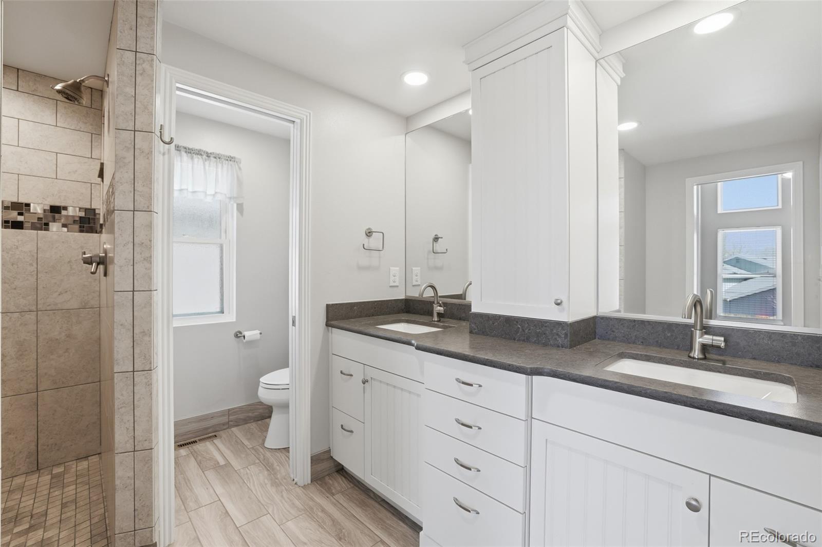 MLS Image #21 for 2490 w kettle avenue,littleton, Colorado
