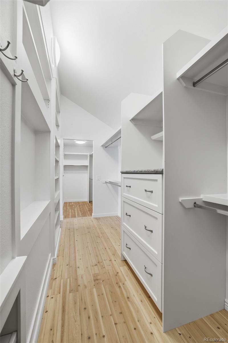 MLS Image #22 for 2490 w kettle avenue,littleton, Colorado