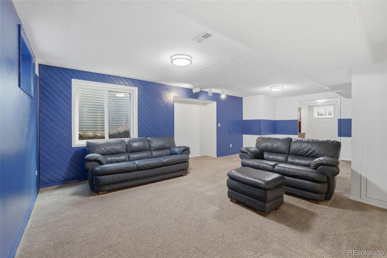 MLS Image #23 for 2490 w kettle avenue,littleton, Colorado