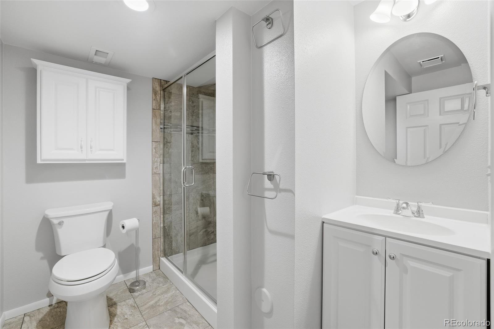 MLS Image #24 for 2490 w kettle avenue,littleton, Colorado