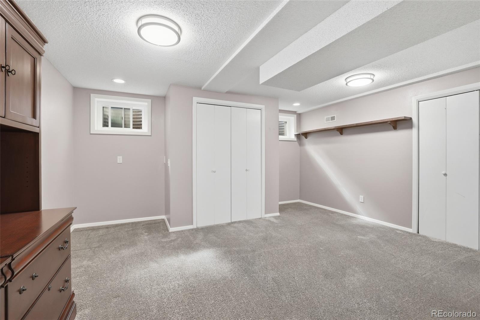 MLS Image #25 for 2490 w kettle avenue,littleton, Colorado
