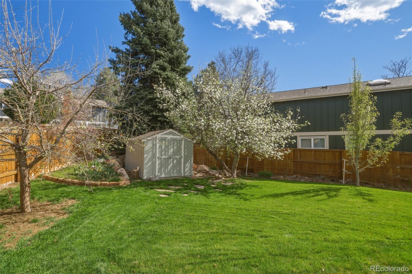MLS Image #6 for 2490 w kettle avenue,littleton, Colorado