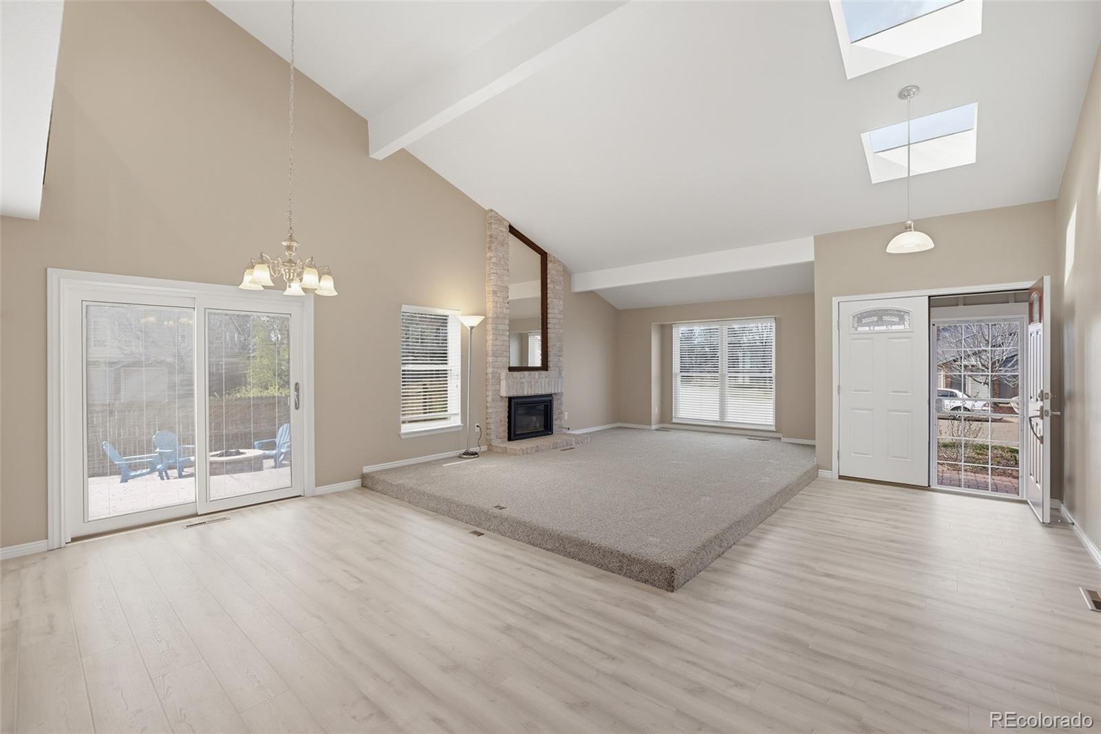 MLS Image #9 for 2490 w kettle avenue,littleton, Colorado