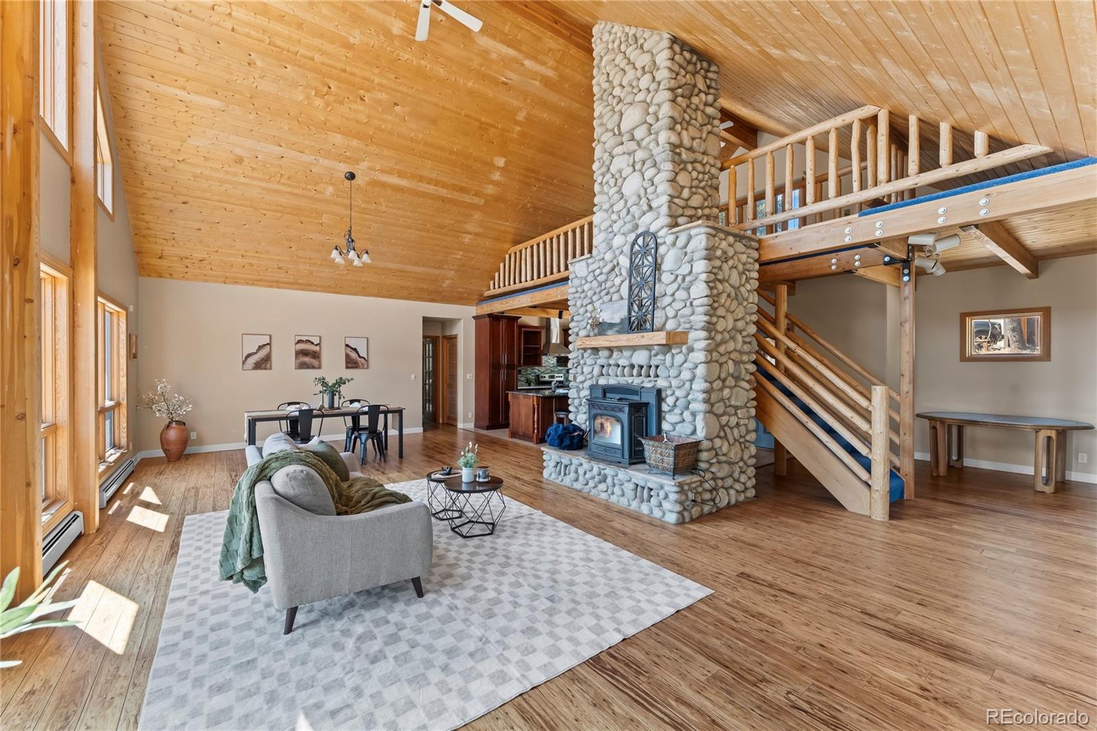 MLS Image #14 for 1008  cantiberry road,divide, Colorado