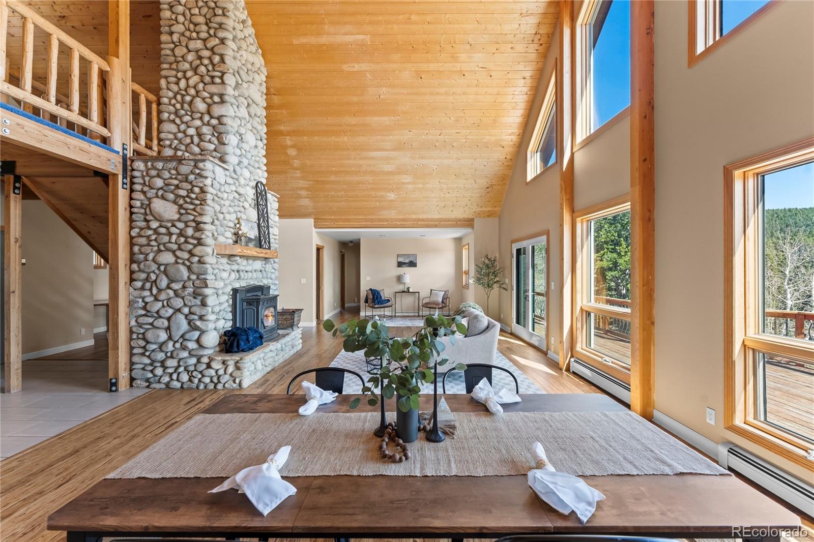 MLS Image #15 for 1008  cantiberry road,divide, Colorado