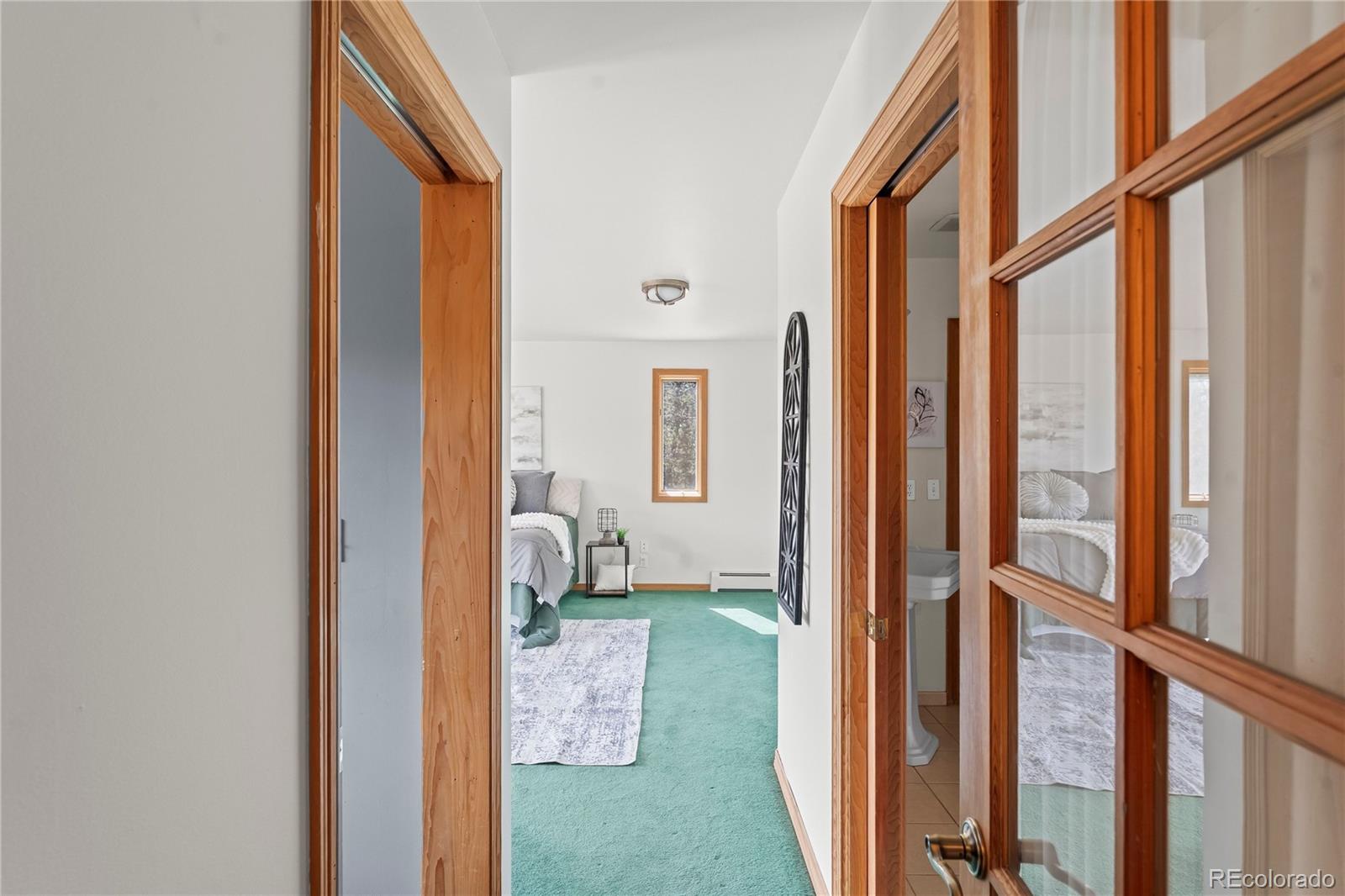 MLS Image #19 for 1008  cantiberry road,divide, Colorado