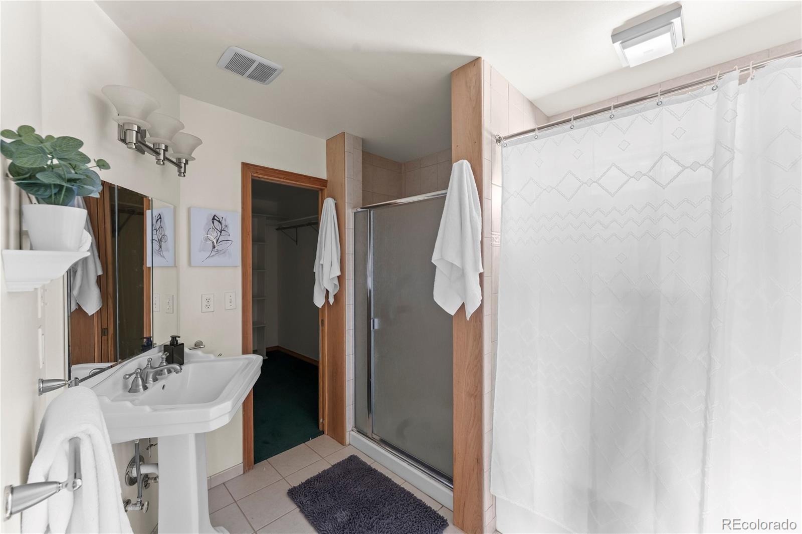 MLS Image #23 for 1008  cantiberry road,divide, Colorado
