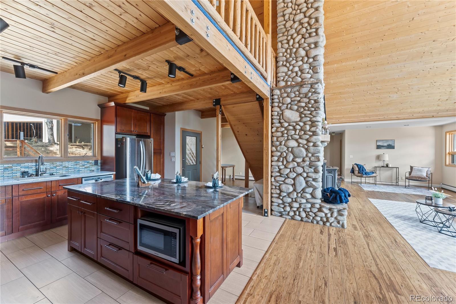 MLS Image #27 for 1008  cantiberry road,divide, Colorado