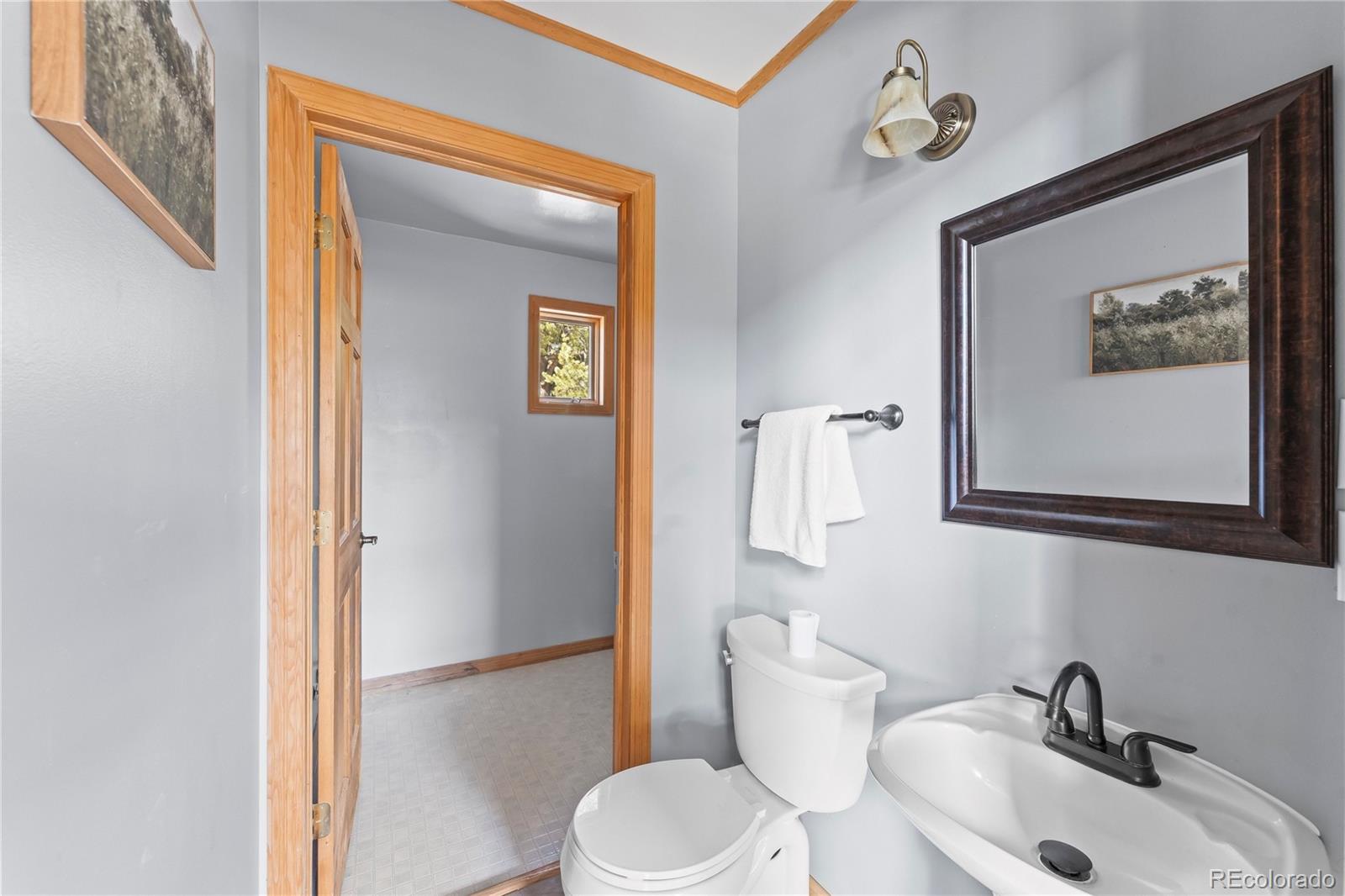MLS Image #28 for 1008  cantiberry road,divide, Colorado