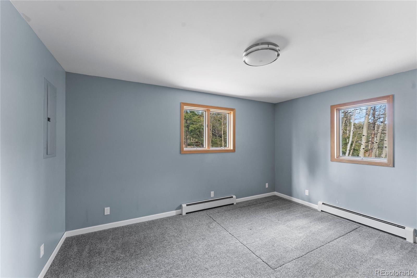 MLS Image #30 for 1008  cantiberry road,divide, Colorado