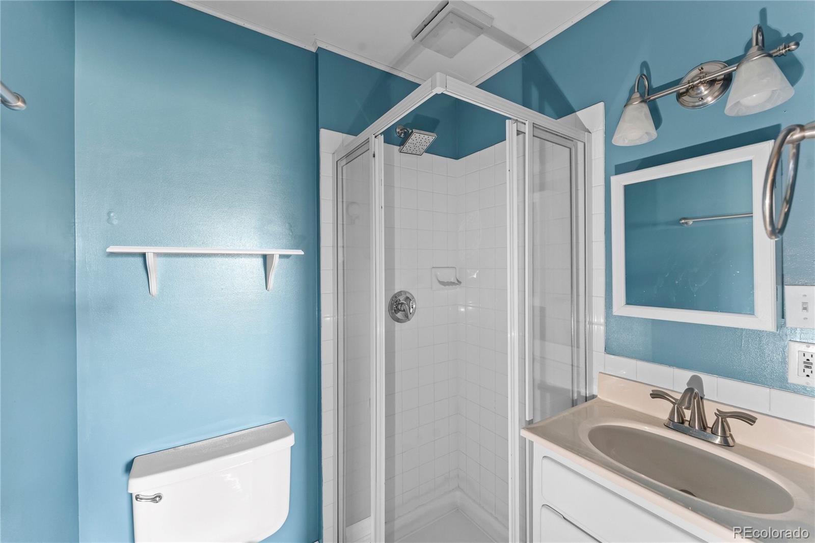 MLS Image #32 for 1008  cantiberry road,divide, Colorado