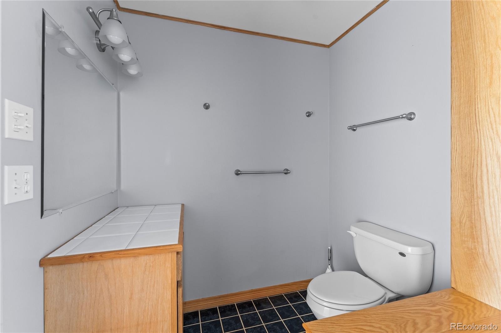 MLS Image #36 for 1008  cantiberry road,divide, Colorado