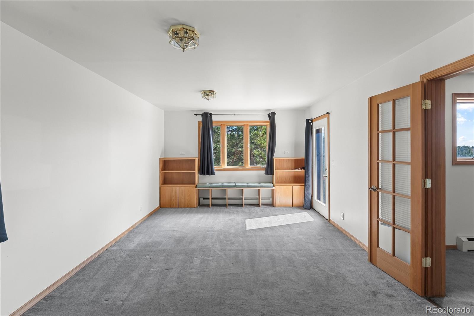 MLS Image #37 for 1008  cantiberry road,divide, Colorado