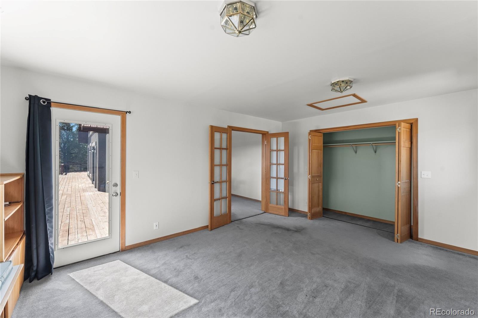 MLS Image #38 for 1008  cantiberry road,divide, Colorado