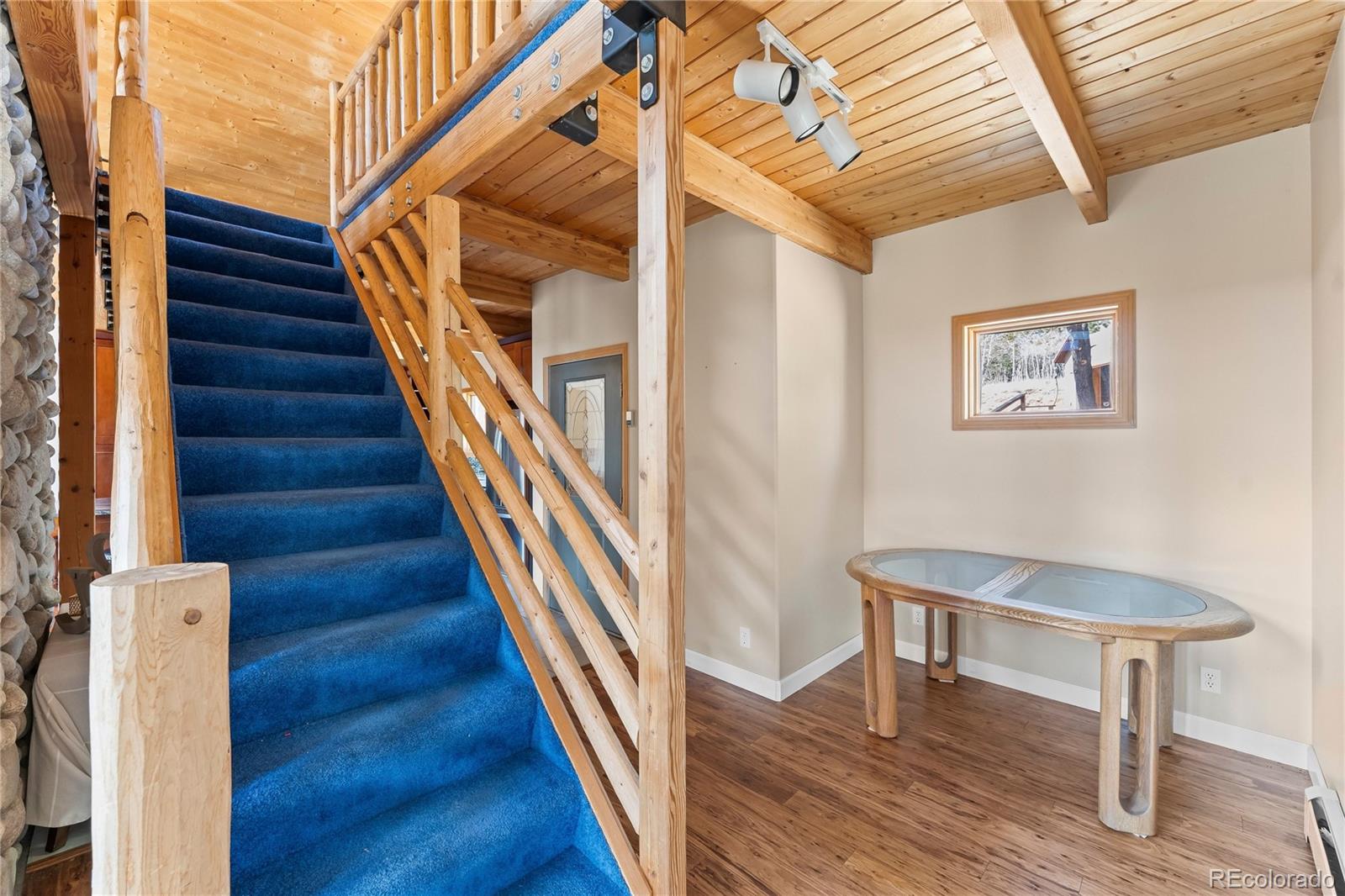 MLS Image #39 for 1008  cantiberry road,divide, Colorado