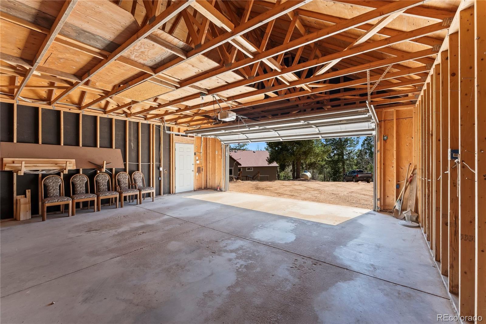 MLS Image #47 for 1008  cantiberry road,divide, Colorado