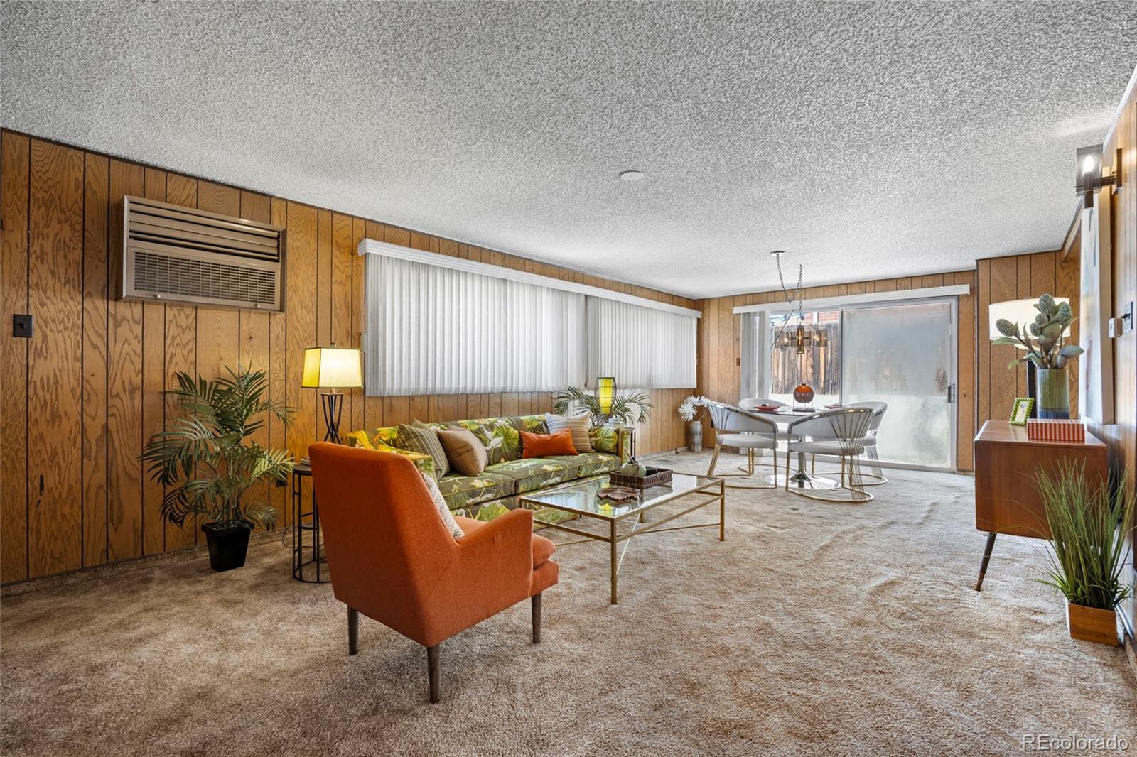 MLS Image #10 for 385 s kearney street,denver, Colorado