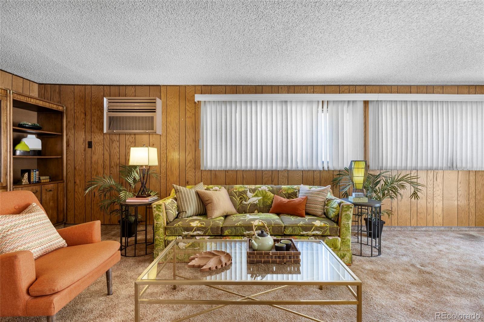 MLS Image #11 for 385 s kearney street,denver, Colorado