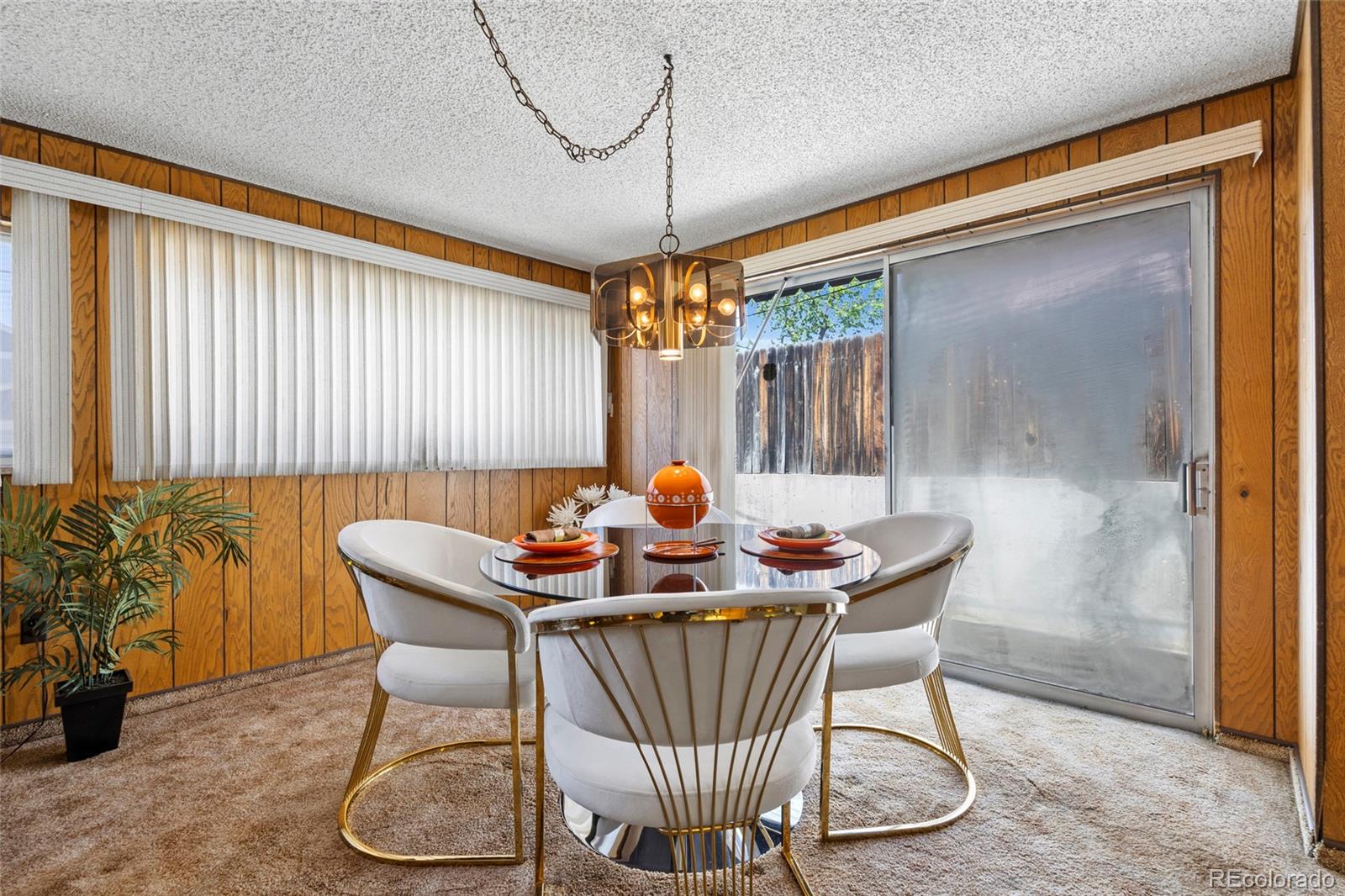 MLS Image #13 for 385 s kearney street,denver, Colorado