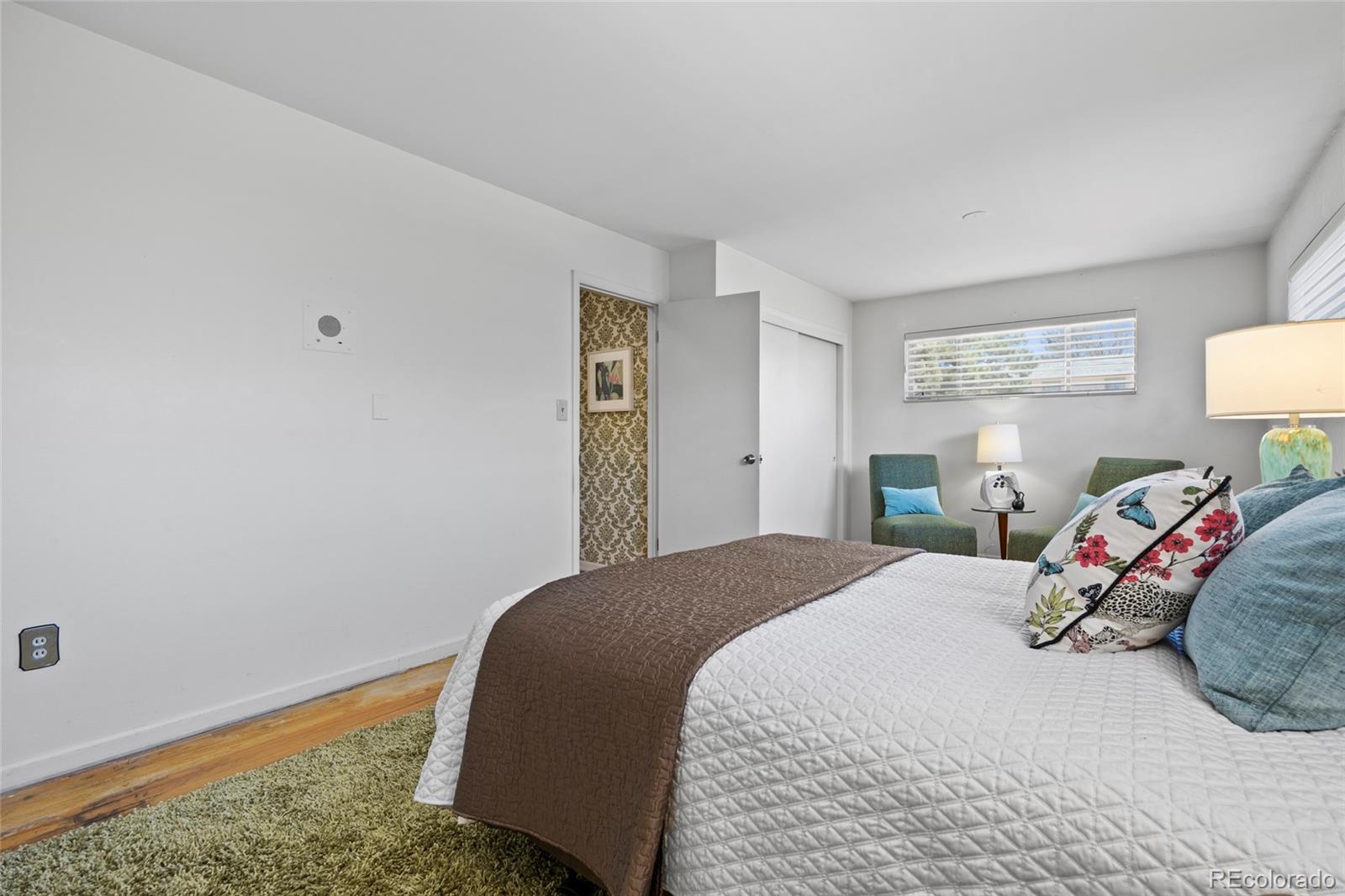 MLS Image #22 for 385 s kearney street,denver, Colorado