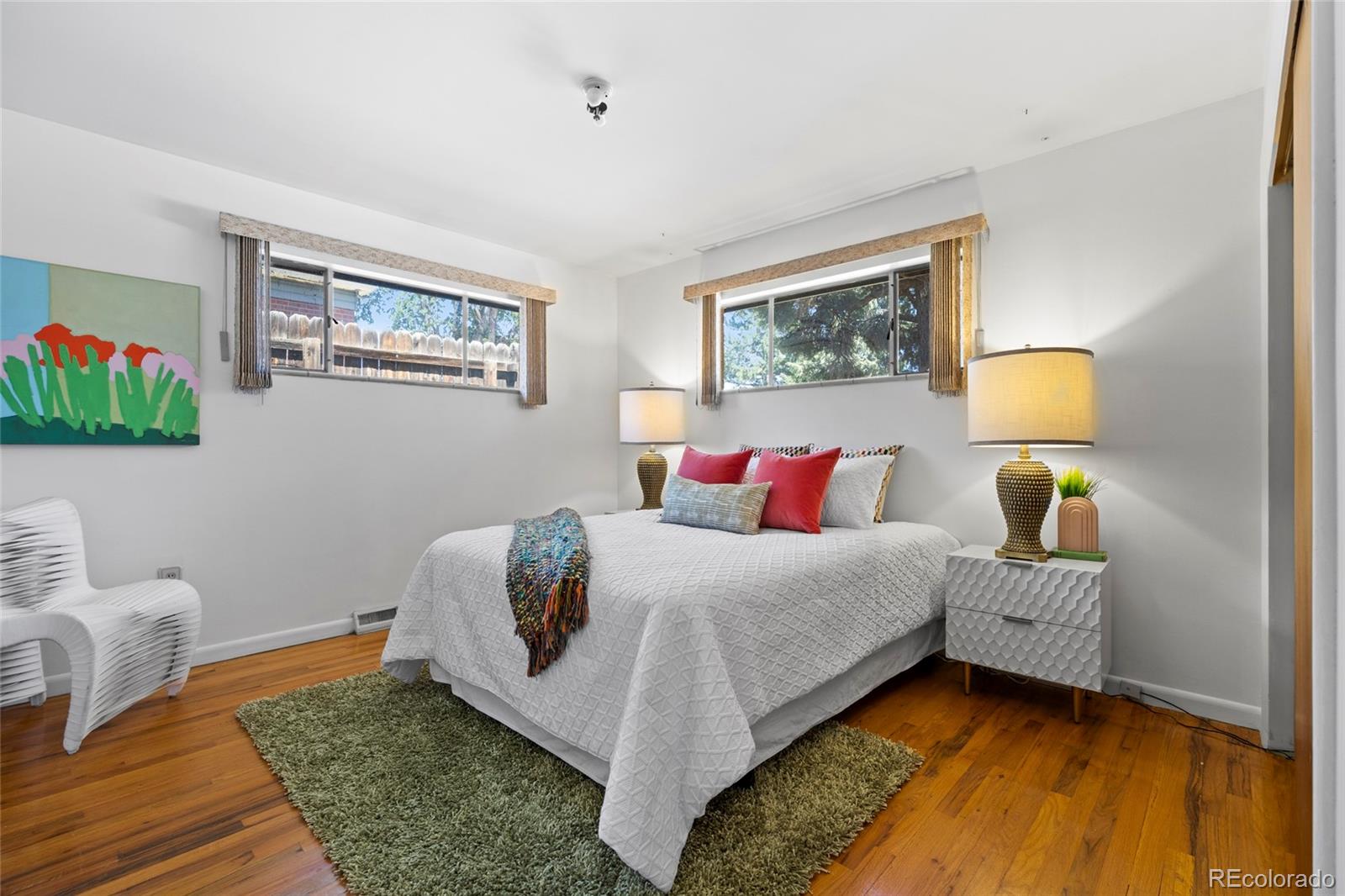 MLS Image #26 for 385 s kearney street,denver, Colorado