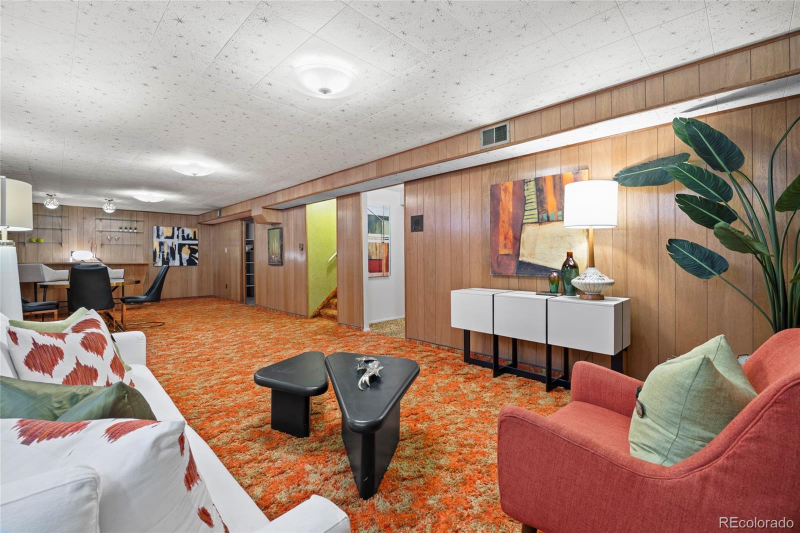 MLS Image #30 for 385 s kearney street,denver, Colorado