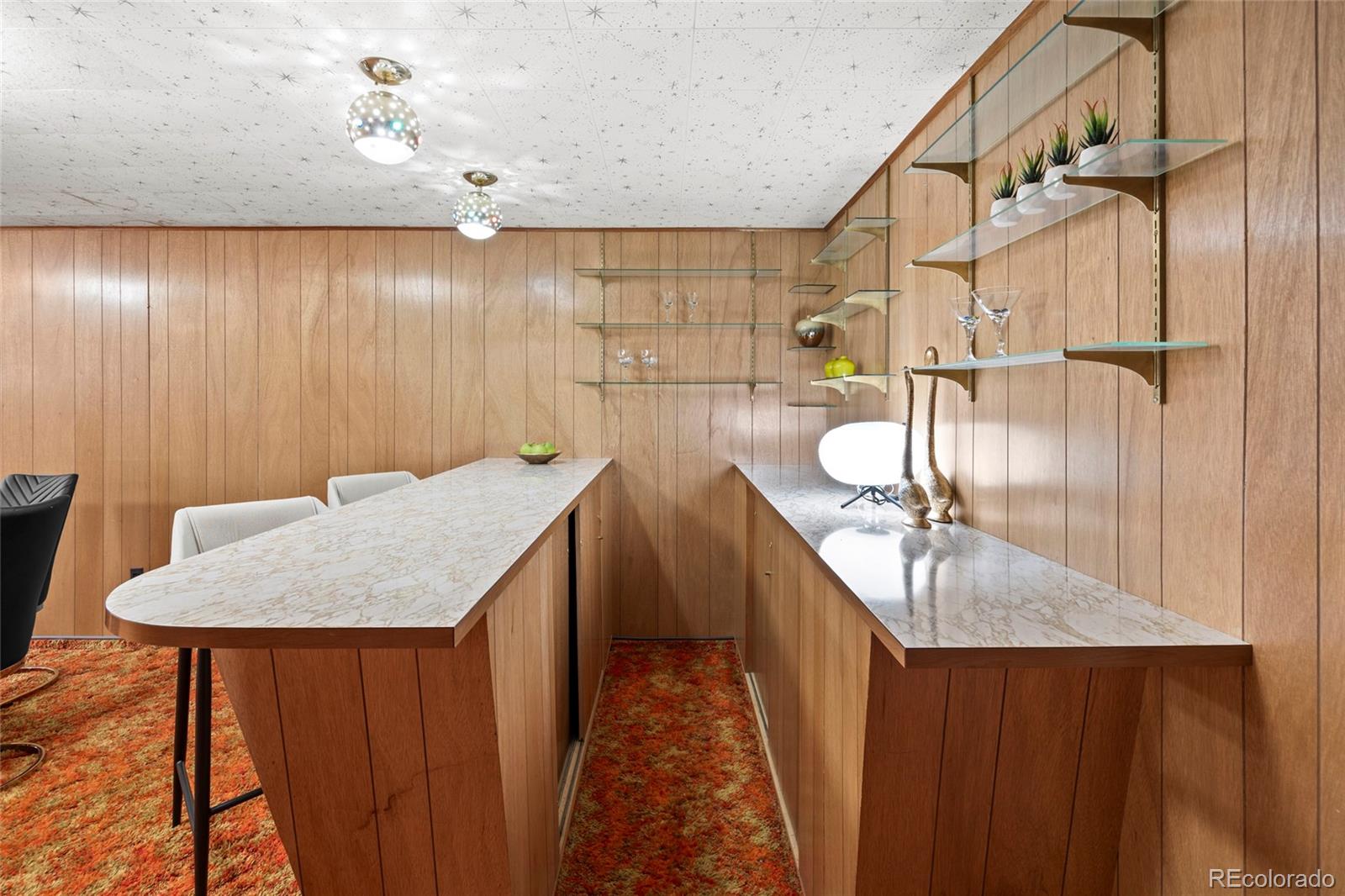 MLS Image #32 for 385 s kearney street,denver, Colorado