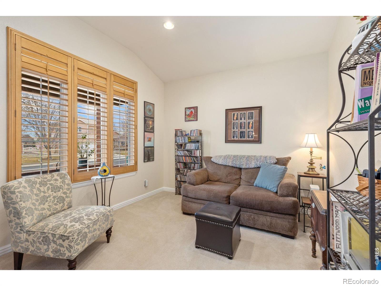 MLS Image #10 for 6595  saddleback avenue,firestone, Colorado