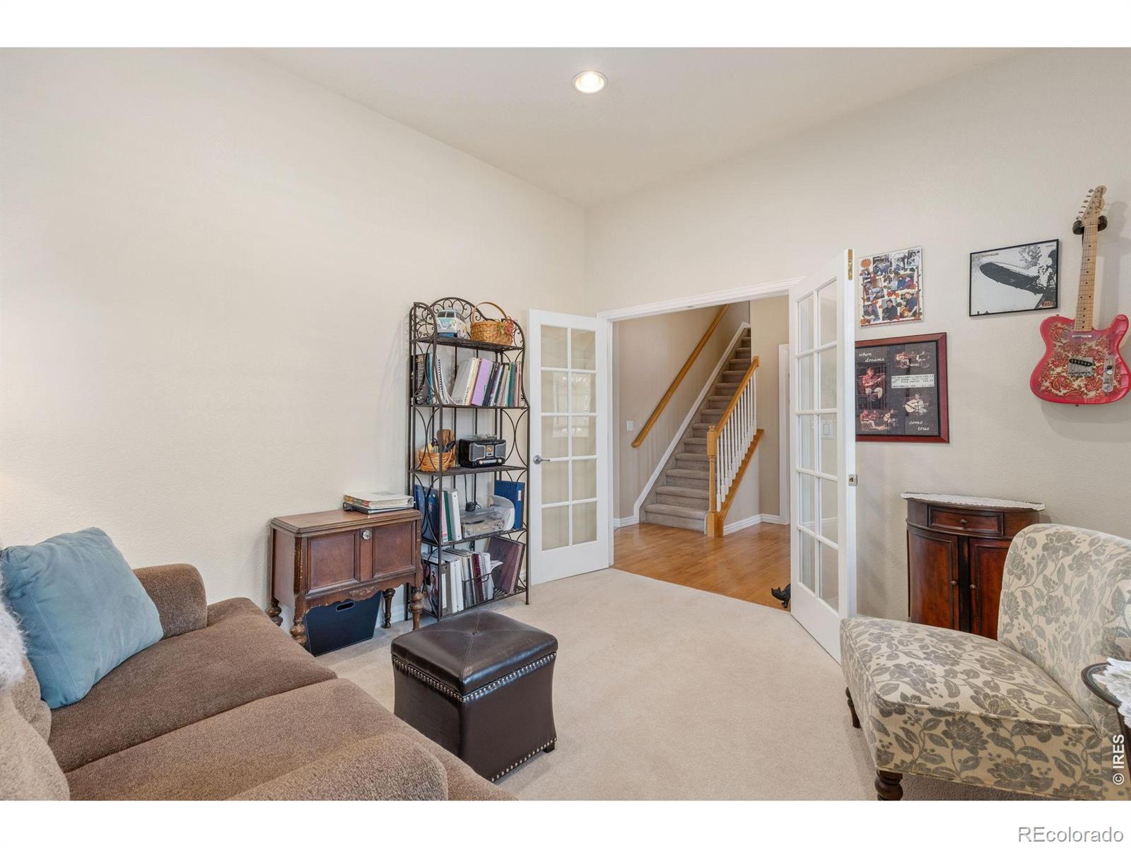 MLS Image #11 for 6595  saddleback avenue,firestone, Colorado