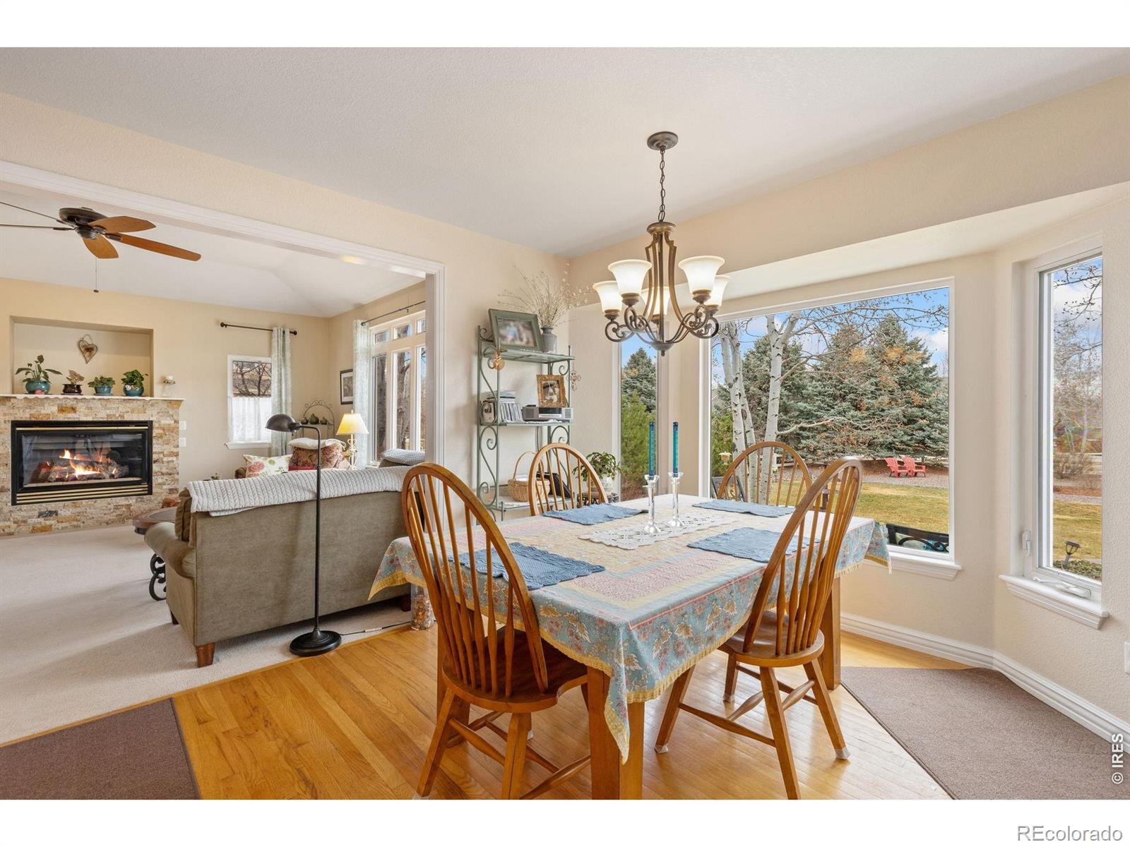 MLS Image #12 for 6595  saddleback avenue,firestone, Colorado