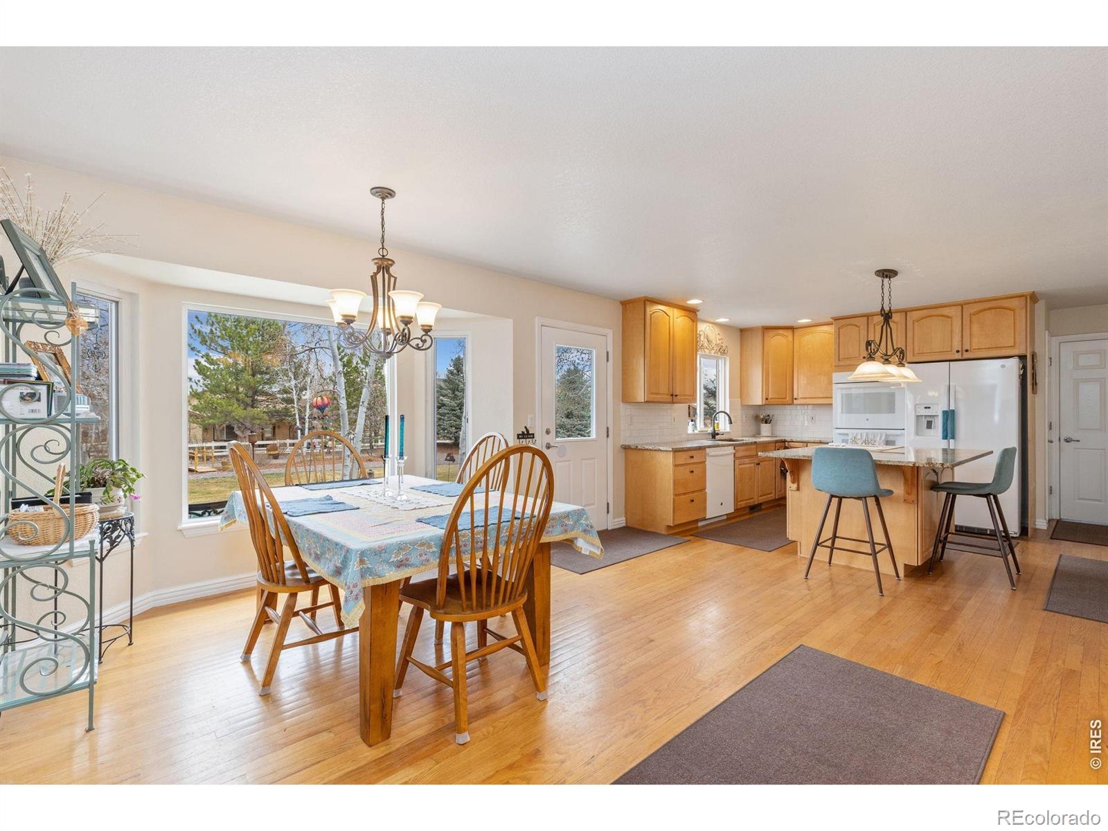 MLS Image #13 for 6595  saddleback avenue,firestone, Colorado