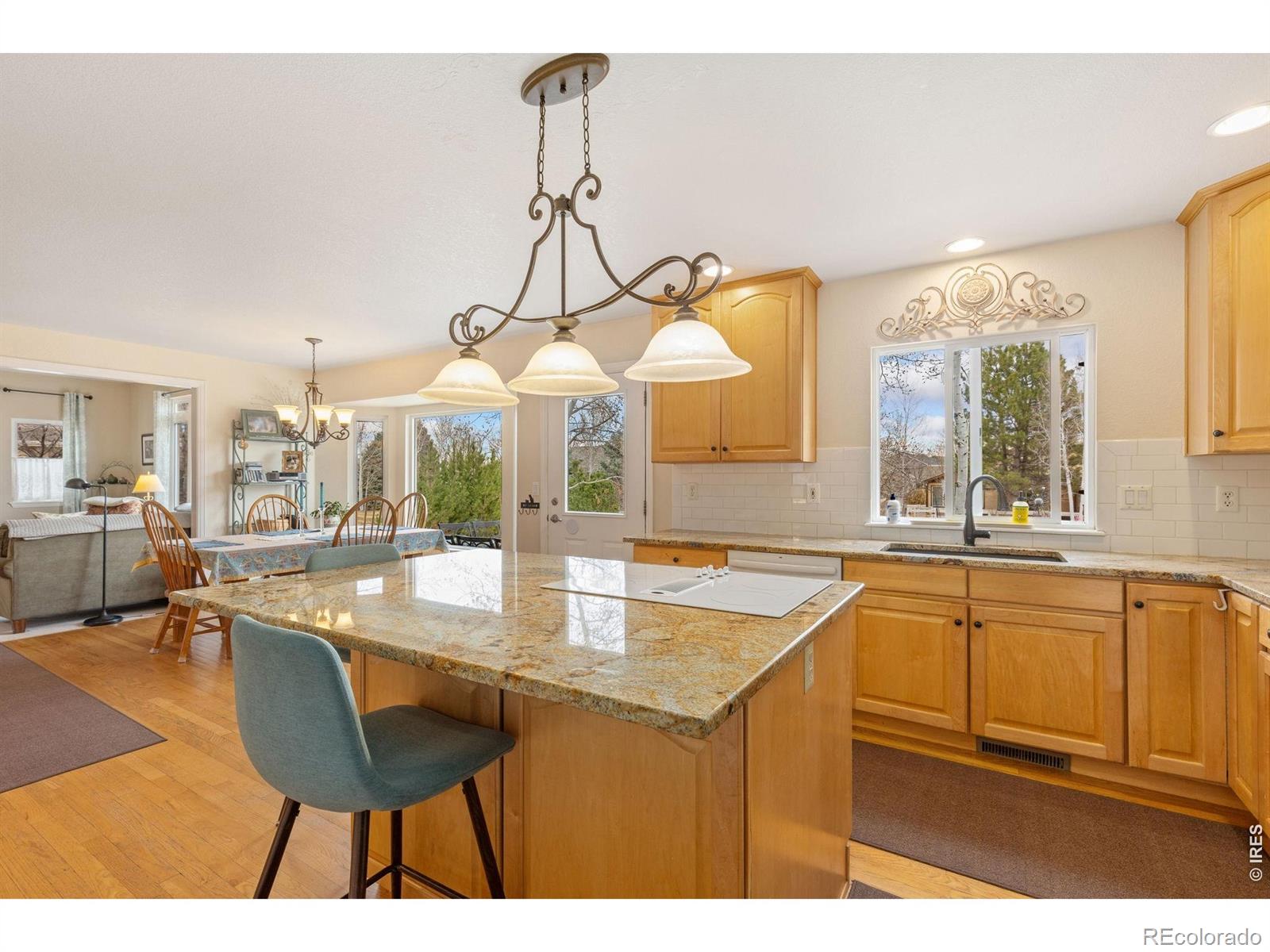 MLS Image #14 for 6595  saddleback avenue,firestone, Colorado