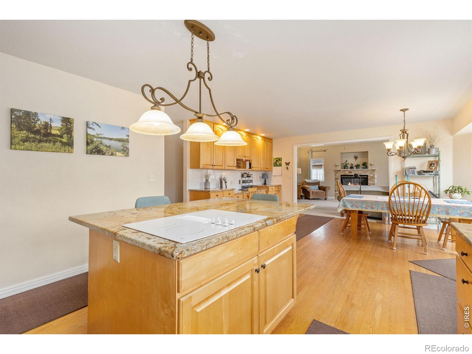 MLS Image #15 for 6595  saddleback avenue,firestone, Colorado