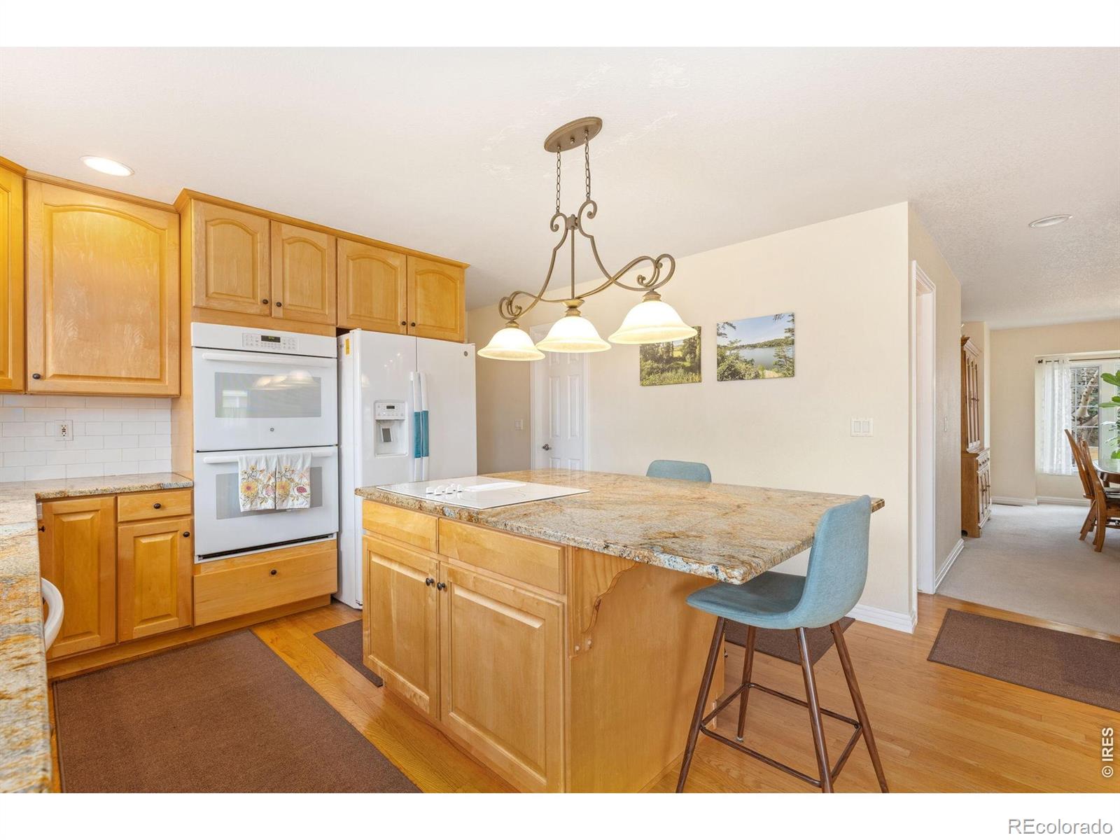 MLS Image #16 for 6595  saddleback avenue,firestone, Colorado
