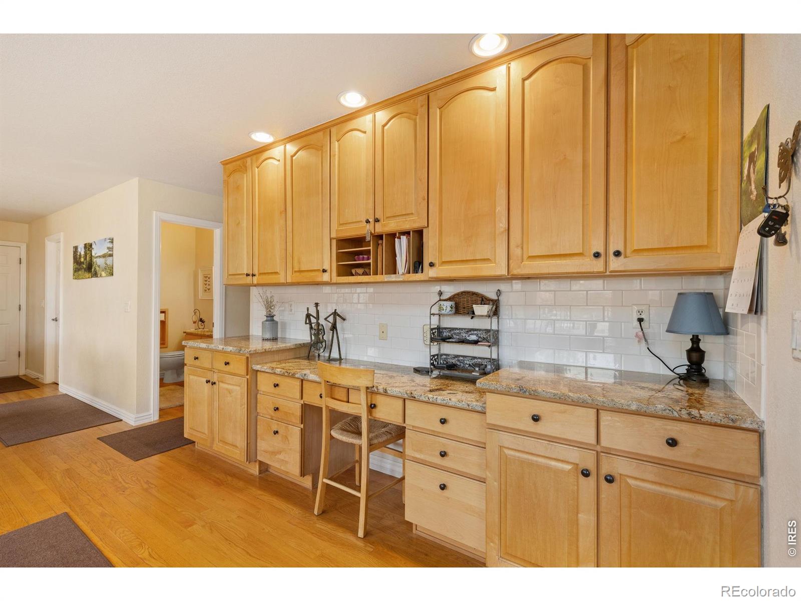 MLS Image #17 for 6595  saddleback avenue,firestone, Colorado