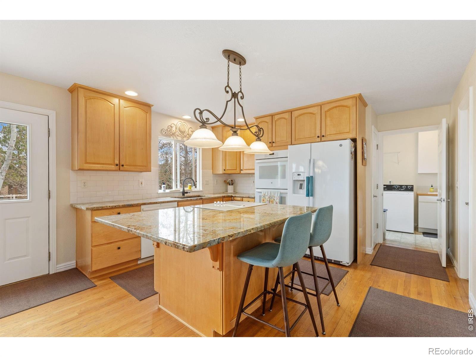 MLS Image #18 for 6595  saddleback avenue,firestone, Colorado