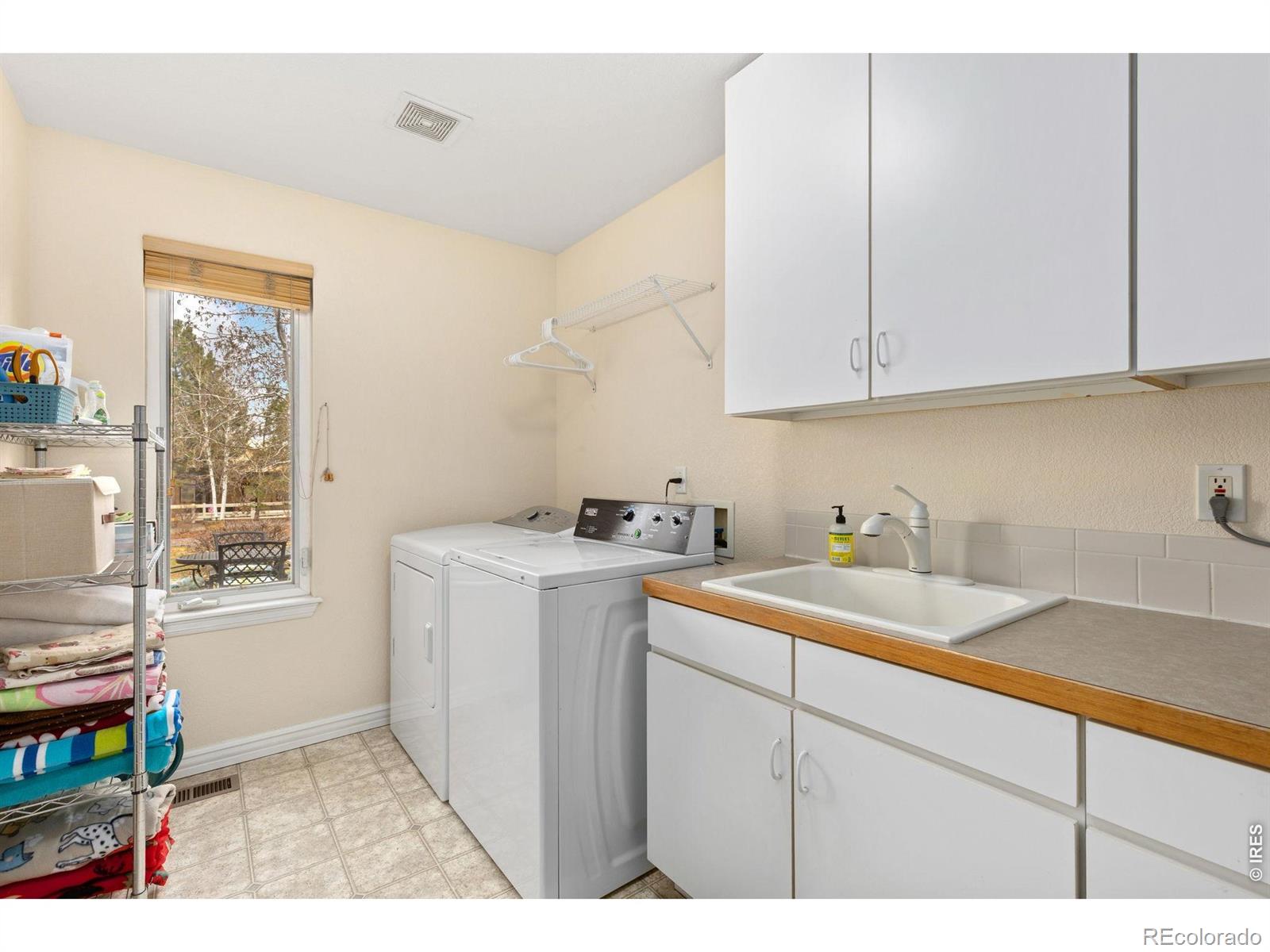 MLS Image #19 for 6595  saddleback avenue,firestone, Colorado
