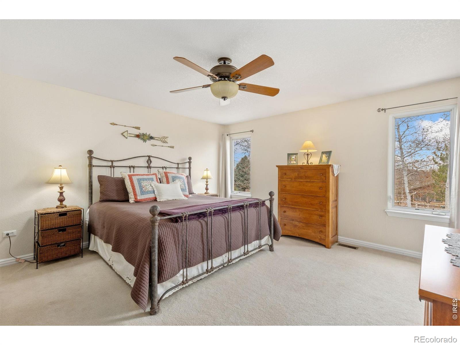 MLS Image #20 for 6595  saddleback avenue,firestone, Colorado