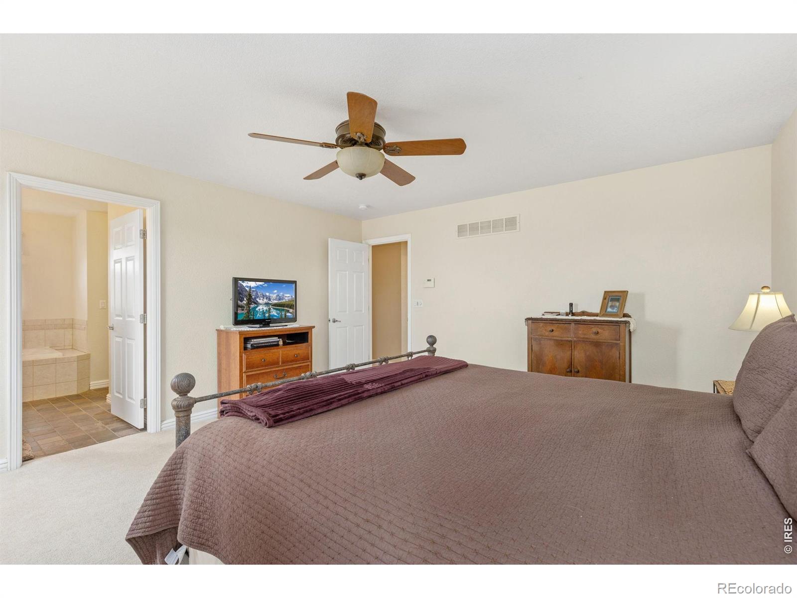 MLS Image #21 for 6595  saddleback avenue,firestone, Colorado
