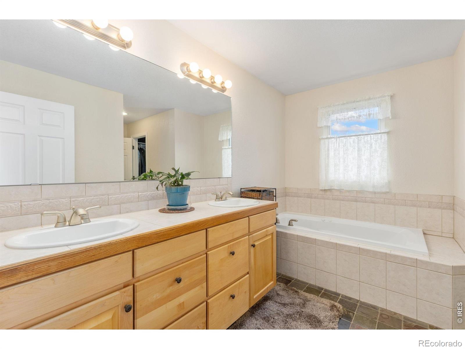 MLS Image #22 for 6595  saddleback avenue,firestone, Colorado
