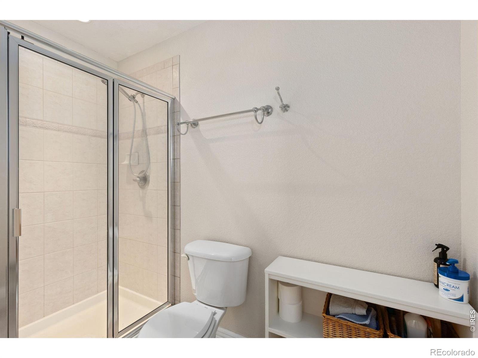 MLS Image #23 for 6595  saddleback avenue,firestone, Colorado