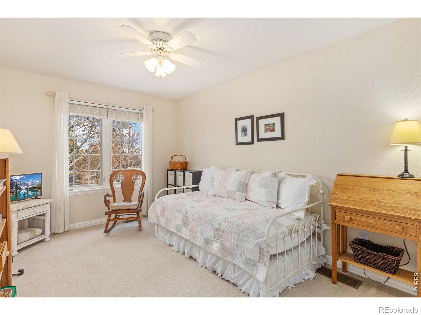 MLS Image #24 for 6595  saddleback avenue,firestone, Colorado