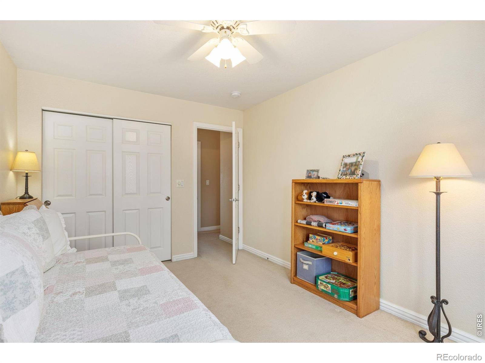 MLS Image #25 for 6595  saddleback avenue,firestone, Colorado