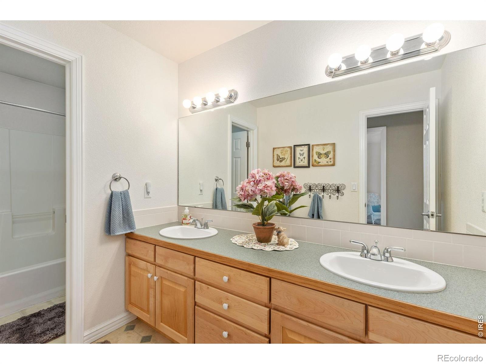 MLS Image #26 for 6595  saddleback avenue,firestone, Colorado