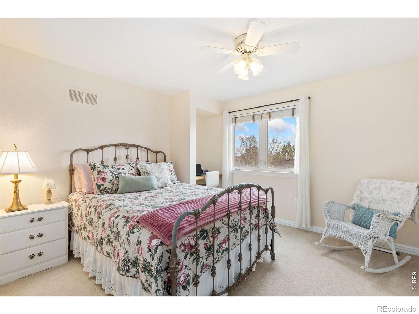 MLS Image #27 for 6595  saddleback avenue,firestone, Colorado